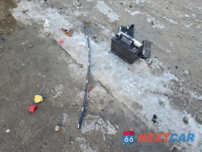 Zdjęcie 12 z 12 samochodu: 2014 BMW 428 XI VIN:WBA3N9C52EK245868 - miniatura