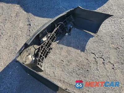 Zdjęcie 12 z 13 samochodu: 2018 CADILLAC XTS LUXURY VIN:2G61M5S36J9117797 - miniatura