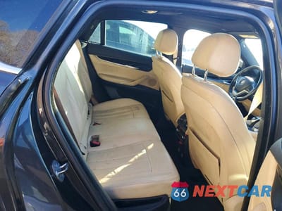 Zdjęcie 11 z 12 samochodu: 2019 BMW X6 SDRIVE35I VIN:5UXKU0C55K0S97708 - miniatura