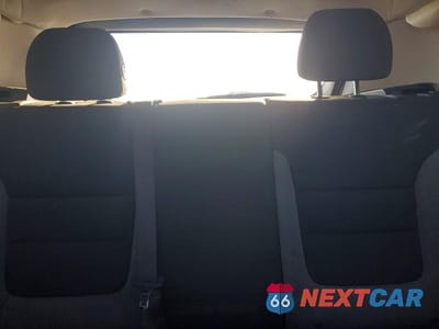 Zdjęcie 10 z 12 samochodu: 2023 CHEVROLET TRAILBLAZER LT VIN:KL79MPS21PB088233 - miniatura