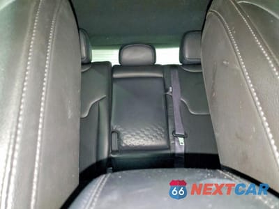 Zdjęcie 10 z 13 samochodu: 2025 JEEP COMPASS TRAILHAWK VIN:3C4NJDDN5ST564250 - miniatura