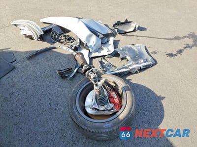 Zdjęcie 13 z 14 samochodu: 2025 BMW X1 XDRIVE28I VIN:WBX73EF05S5087252 - miniatura