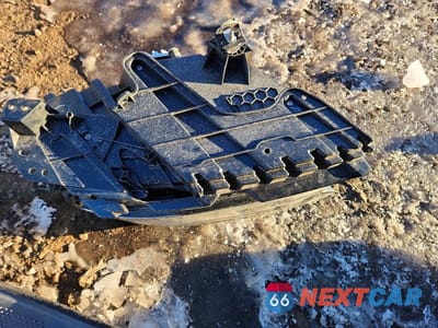 Zdjęcie 13 z 13 samochodu: 2022 JEEP GRAND CHEROKEE LAREDO VIN:1C4RJHAG2N8602101 - miniatura