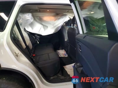 Zdjęcie 11 z 13 samochodu: 2025 NISSAN ROGUE PLATINUM VIN:JN8BT3DD2SW471649 - miniatura