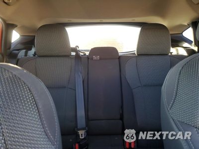 Zdjęcie 10 z 14 samochodu: 2024 SUBARU CROSSTREK PREMIUM VIN:JF2GUADC5RH355095 - miniatura