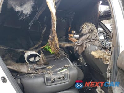 Zdjęcie 11 z 13 samochodu: 2010 TOYOTA HIGHLANDER SE VIN:5TDJK3EH9AS036718 - miniatura
