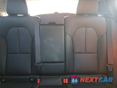 Zdjęcie 10 z 13 samochodu: 2024 VOLVO XC40 ULTIMATE VIN:YV4L12UM4R2376346 - miniatura