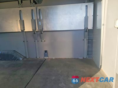 Zdjęcie 11 z 14 samochodu: 2020 FORD TRANSIT 250 DELIVERY VAN VIN:1FTBR3X80LKB28162 - miniatura