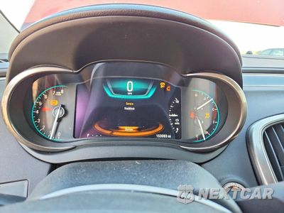 Zdjęcie 9 z 12 samochodu: 2014 BUICK LACROSSE VIN:1G4GB5G36EF282506 - miniatura