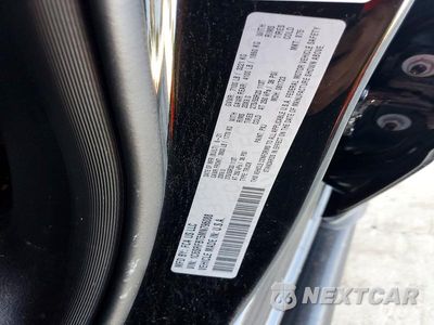 Zdjęcie 12 z 12 samochodu: 2021 RAM 1500 BIG HORN/LONE STAR VIN:1C6SRFBT5MN796088 - miniatura
