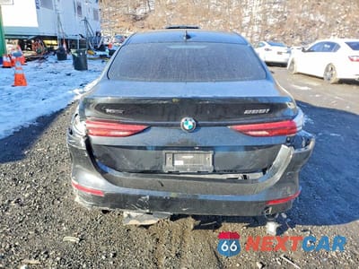 Zdjęcie 6 z 11 samochodu: 2022 BMW 228XI VIN:WBA73AK00N7K14815 - miniatura