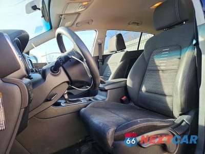 Zdjęcie 7 z 13 samochodu: 2018 KIA SPORTAGE LX VIN:KNDPMCAC8J7450873 - miniatura