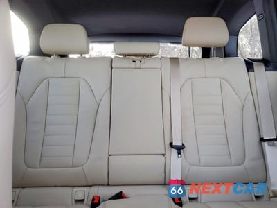 Zdjęcie 10 z 14 samochodu: 2019 BMW X3 XDRIVE30I VIN:5UXTR9C51KLE17712 - miniatura