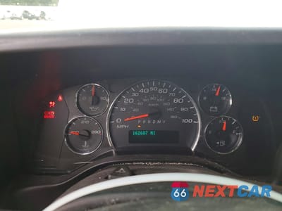 Zdjęcie 9 z 12 samochodu: 2017 GMC SAVANA 2500 DELIVERY VAN VIN:1GTW7AFF5H1338409 - miniatura