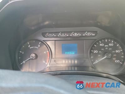 Zdjęcie 9 z 13 samochodu: 2020 FORD F350 SUPER DUTY FLATBED TRUCK VIN:1FDRF3GT3LEE53443 - miniatura