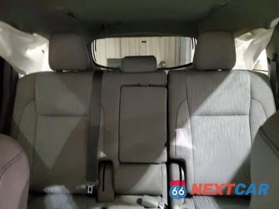 Zdjęcie 10 z 12 samochodu: 2018 TOYOTA HIGHLANDER LE VIN:5TDBZRFH6JS865697 - miniatura