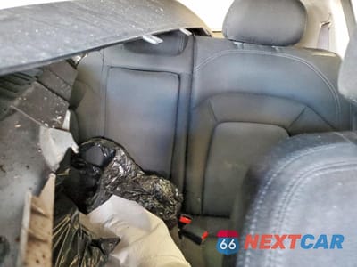 Zdjęcie 10 z 15 samochodu: 2014 KIA SPORTAGE LX VIN:KNDPBCAC0E7588192 - miniatura