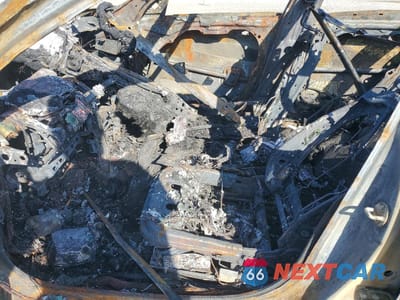 Zdjęcie 7 z 11 samochodu: 2018 KIA OPTIMA EX VIN:5XXGU4L3XJG202165 - miniatura