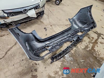 Zdjęcie 13 z 13 samochodu: 2024 MERCEDES-BENZ GLE 580 4MATIC VIN:4JGFB8FB8RB226019 - miniatura