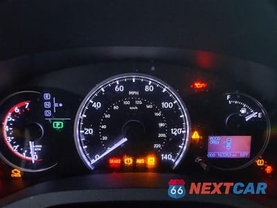 Zdjęcie 9 z 11 samochodu: 2013 LEXUS CT 200 H VIN:JTHKD5BHXD2156570 - miniatura