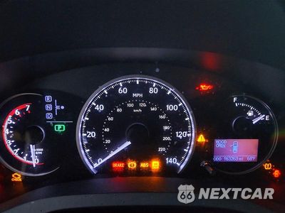Zdjęcie 9 z 11 samochodu: 2013 LEXUS CT 200 H VIN:JTHKD5BHXD2156570 - miniatura
