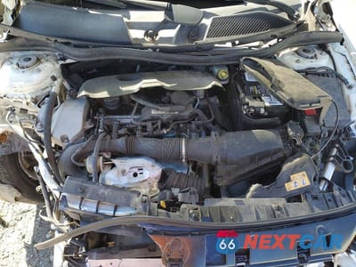 Zdjęcie 12 z 12 samochodu: 2018 MERCEDES-BENZ GLA 250 VIN:WDCTG4EB5JJ411149 - miniatura