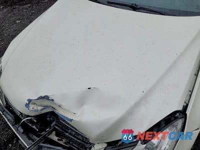 Zdjęcie 11 z 11 samochodu: 2011 MERCEDES-BENZ E 350 VIN:WDDKK5GFXBF056480 - miniatura