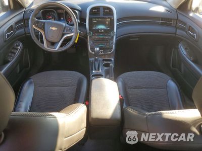 Zdjęcie 8 z 13 samochodu: 2015 CHEVROLET MALIBU 1LT VIN:1G11C5SL8FF217228 - miniatura