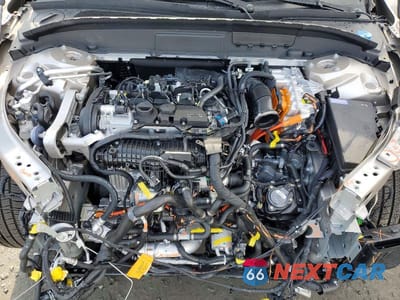 Zdjęcie 11 z 11 samochodu: 2026 VOLVO XC60 ULTRA VIN:YV4H60RM9T1356692 - miniatura