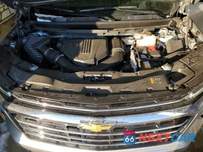 Zdjęcie 12 z 14 samochodu: 2024 CHEVROLET TRAVERSE LT VIN:1GNERGKS1RJ208230 - miniatura