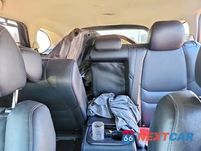 Zdjęcie 10 z 13 samochodu: 2017 MAZDA CX-9 TOURING VIN:JM3TCACY1H0133865 - miniatura
