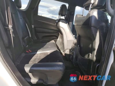 Zdjęcie 11 z 12 samochodu: 2018 JEEP GRAND CHEROKEE LAREDO VIN:1C4RJFAG7JC104374 - miniatura