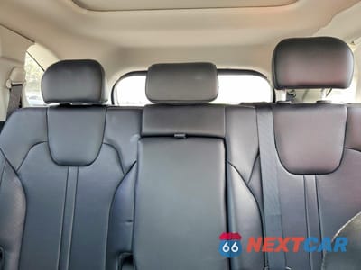 Zdjęcie 10 z 13 samochodu: 2025 KIA SORENTO S VIN:5XYRLDJC7SG346283 - miniatura