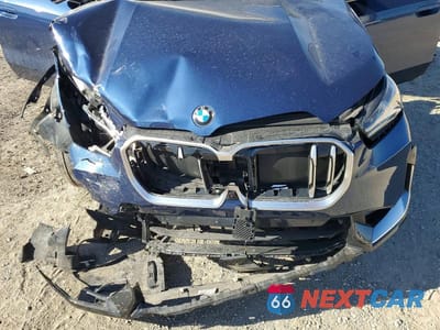 Zdjęcie 12 z 13 samochodu: 2024 BMW X1 XDRIVE28I VIN:WBX73EF08R5Z06426 - miniatura