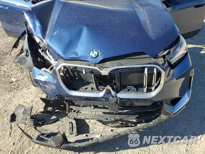 Zdjęcie 12 z 13 samochodu: 2024 BMW X1 XDRIVE28I VIN:WBX73EF08R5Z06426 - miniatura