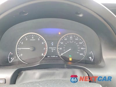 Zdjęcie 9 z 12 samochodu: 2015 LEXUS ES 350 VIN:JTHBK1GG7F2201983 - miniatura