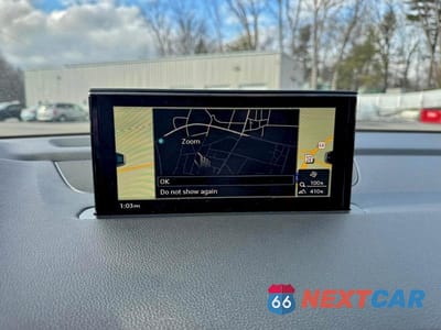 Zdjęcie 9 z 14 samochodu: 2017 AUDI Q7 PREMIUM PLUS VIN:WA1LAAF78HD004316 - miniatura