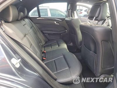 Zdjęcie 10 z 12 samochodu: 2015 MERCEDES-BENZ E 350 VIN:WDDHF5KB0FB091352 - miniatura