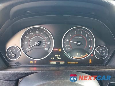 Zdjęcie 9 z 12 samochodu: 2018 BMW 330 I VIN:WBA8B9C53JEE81049 - miniatura