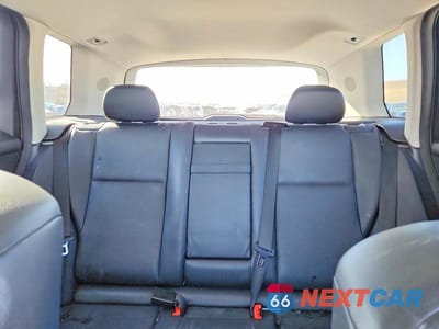 Zdjęcie 10 z 14 samochodu: 2010 MERCEDES-BENZ GLK 350 4MATIC VIN:WDCGG8HB6AF432485 - miniatura