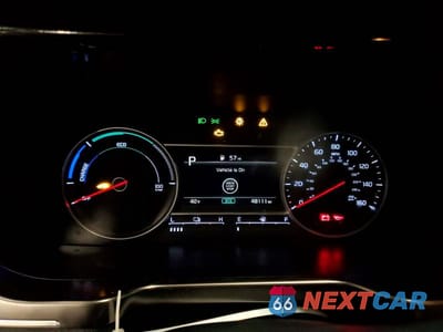 Zdjęcie 9 z 12 samochodu: 2023 KIA SORENTO EX VIN:KNDRHDLG3P5130268 - miniatura