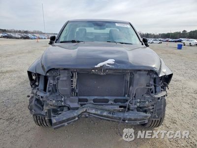 Piąte zdjęcie samochodu w środku: 2016 RAM 1500 ST VIN:1C6RR7FT3GS367245 - miniatura