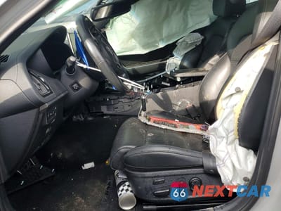 Zdjęcie 7 z 13 samochodu: 2021 KIA STINGER GT2 VIN:KNAE55LC4M6089646 - miniatura