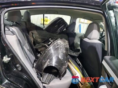 Zdjęcie 10 z 14 samochodu: 2020 SUBARU LEGACY VIN:4S3BWAB60L3005894 - miniatura
