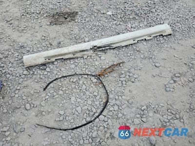 Zdjęcie 12 z 14 samochodu: 2015 VOLVO S60 PLATINUM VIN:YV140MFD8F1313149 - miniatura