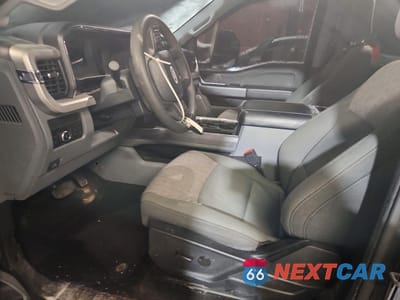 Zdjęcie 7 z 12 samochodu: 2025 FORD F250 SUPER DUTY VIN:1FT8W2BT8SEC13563 - miniatura