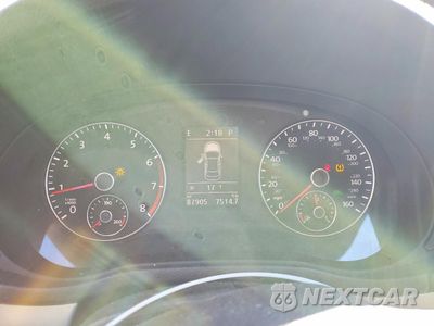 Zdjęcie 9 z 13 samochodu: 2013 VOLKSWAGEN PASSAT SE VIN:1VWBH7A32DC101657 - miniatura