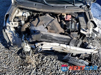 Zdjęcie 12 z 14 samochodu: 2013 FORD EXPLORER SPORT VIN:1FM5K8GT9DGC19790 - miniatura