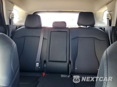 Zdjęcie 10 z 13 samochodu: 2024 KIA SPORTAGE EX VIN:KNDPVCDGXR7131899 - miniatura