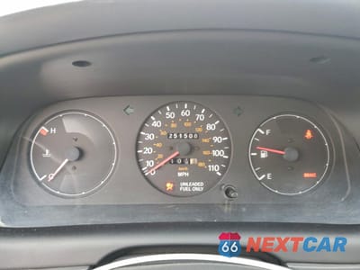 Zdjęcie 9 z 14 samochodu: 1993 TOYOTA COROLLA VIN:1NXAE04E9PZ054245 - miniatura